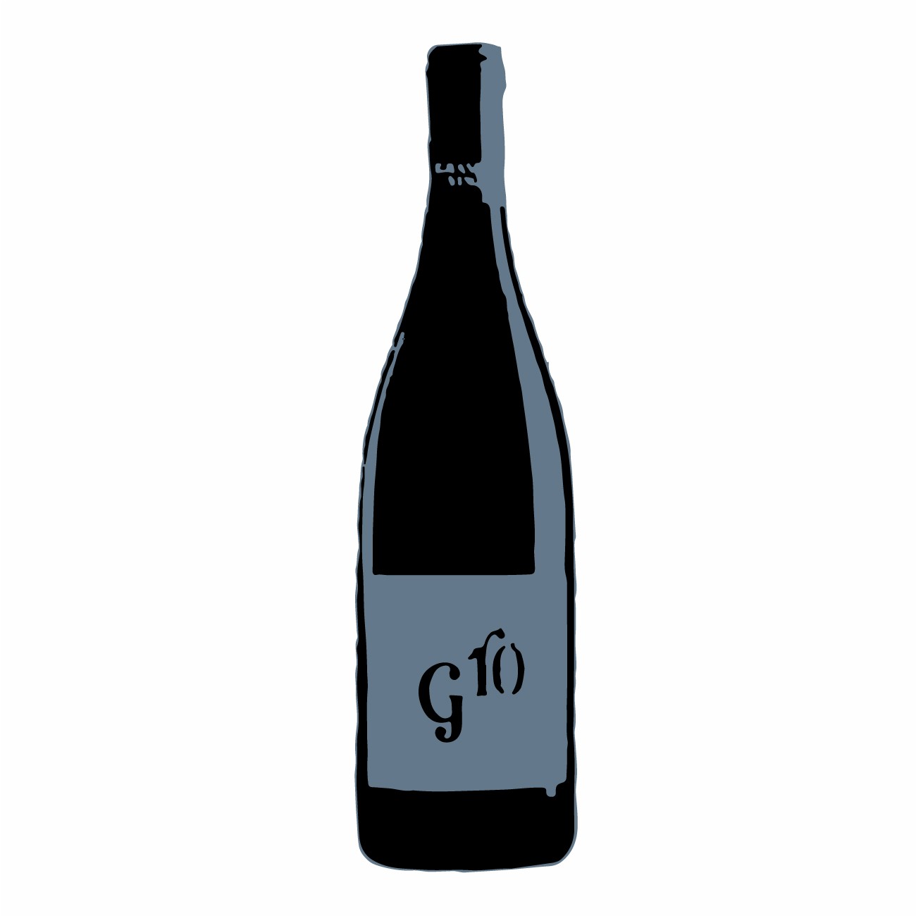 Pack Garnacha 10