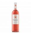 Freixenet Prosecco