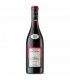 Castell D'Ordal Brut