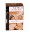 Moet & Chandon Brut Imperial
