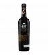 Luis Cañas Crianza 2015