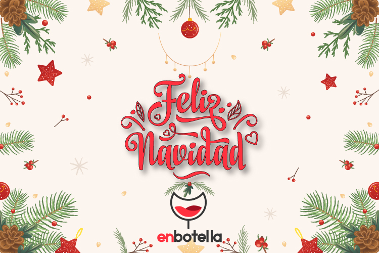 Feliz_Navidad