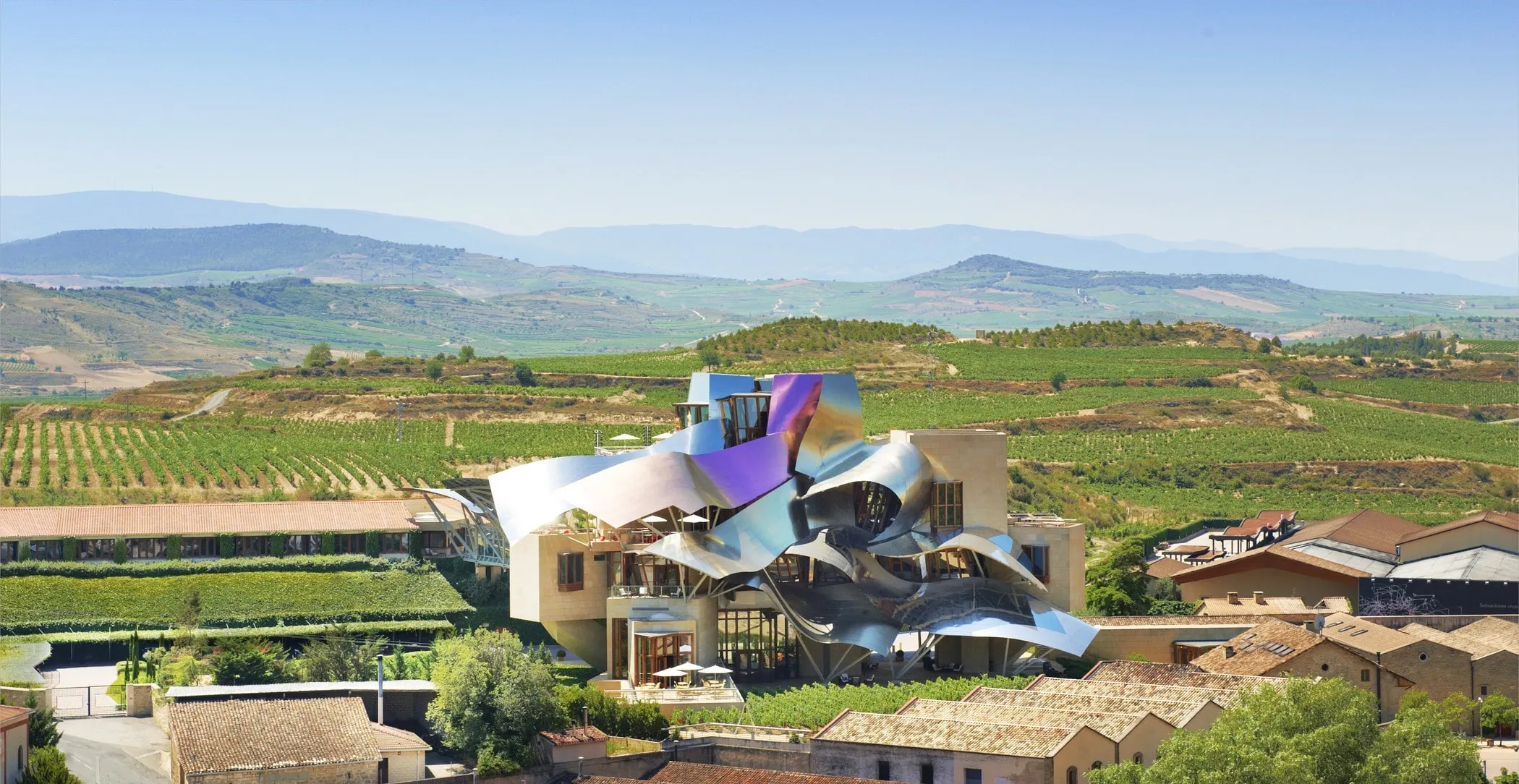 riscal