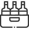 Top Ventas Enbotella Regalos