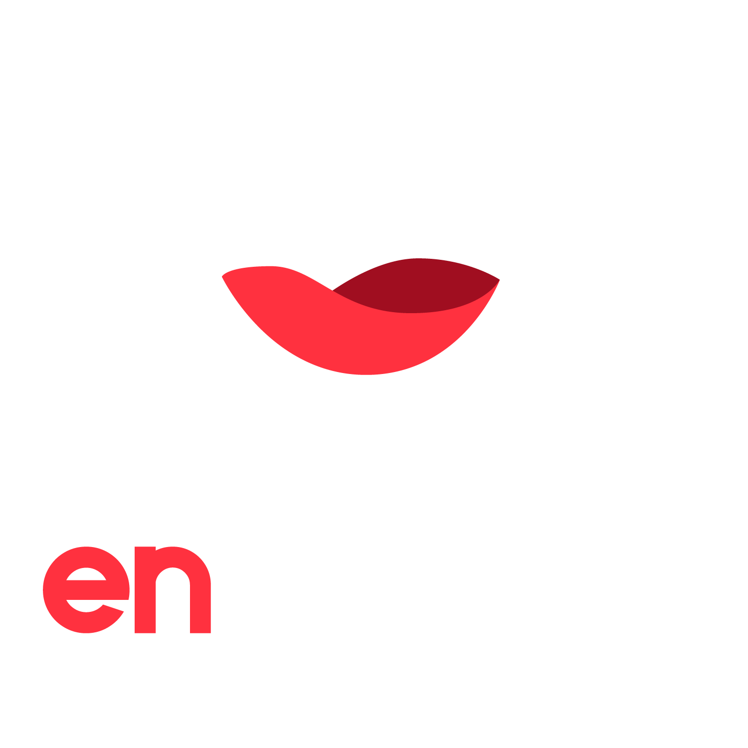 logo_enbotella_blanco