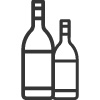 Top Ventas Enbotella Regalos