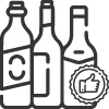 Top Ventas Enbotella Regalos