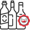 Top Ventas Enbotella Regalos