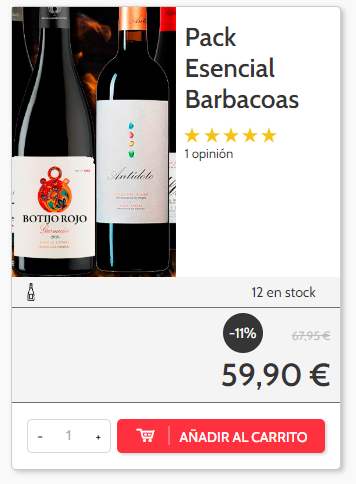 Barbacoas