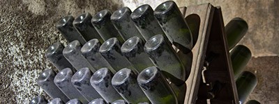 Bodega Ruinart